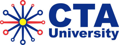 CTA University